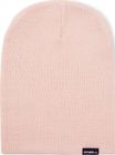 Dolomite Beanie