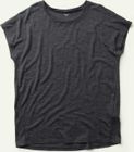 W's Activist Tee