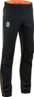 Pants Power for Men