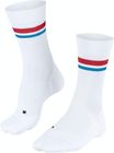 TE4 Classic Herren Tennis Socken