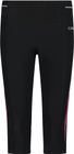 Woman 3/4 Tights