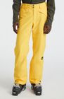 Hammer Pants