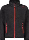 KID G Jacket