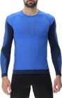 MAN Running PB42 OW Shirt Long_sl
