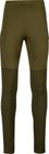 Pallas Women's X-stretch Tights