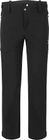 Arosa Pants