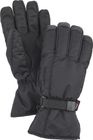 Isaberg Czone Sr - 5 Finger