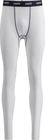 Racex Classic Pants M
