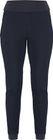 Tirill Thermal Pants