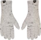 Walk Wool Gloves