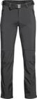 Tech Pants Men