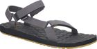 Sandal Trail