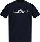 KID T-shirt