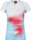 Veloce T-shirt Women
