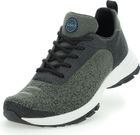 MAN Air Dual Sportback Shoes