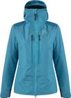 Line Jacket Woman