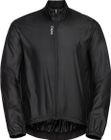 Jacket Essential Windproof