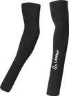 ARM Warmers Elastic