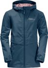 Malima Jacket G