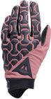HGR Gloves EXT