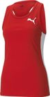 Cross The Line Singlet 2.0 W