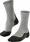 TK5 Wander Damen Trekking Socken