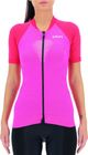 Lady Biking Granfondo OW Shirt Short Sleeve