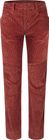 Corduroy Pants