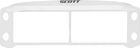 WFS Antist.Grid Prosp/Fury +ST