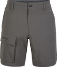 Easton Cargo 17'' Hybrid Shorts