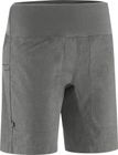 Wo Sansara Shorts