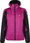 Skisky 2.0 Jacket Woman