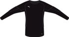 GK Padded Shirt Jr.
