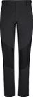 Nerine man Pants Bike