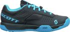 Shoe Mtb AR Kids Lace