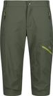 MAN Capri