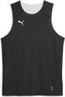 Hoops Team Reverse Practice Jersey