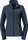 Fleece Jacket Lodron Women