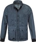Field Jacket M's Sappada