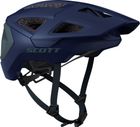 Helmet Tago Plus (ce)