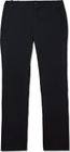 Ortler 2.0 Wool Pant AF Blk/Blk
