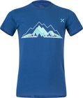 Valley T-shirt Kids