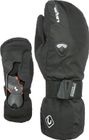 Fly JR Mitten