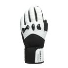 HP Ergotek Gloves