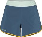 Wm's Elda Short 4