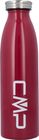 Oxara 500 ML Thermal Water Bottle