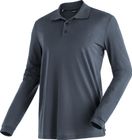 Ulrich Long Sleeve