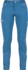 Cadini W Pants