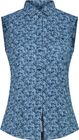 Woman Shirt