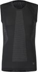 Seamless Ultra-l Canotta Pack
